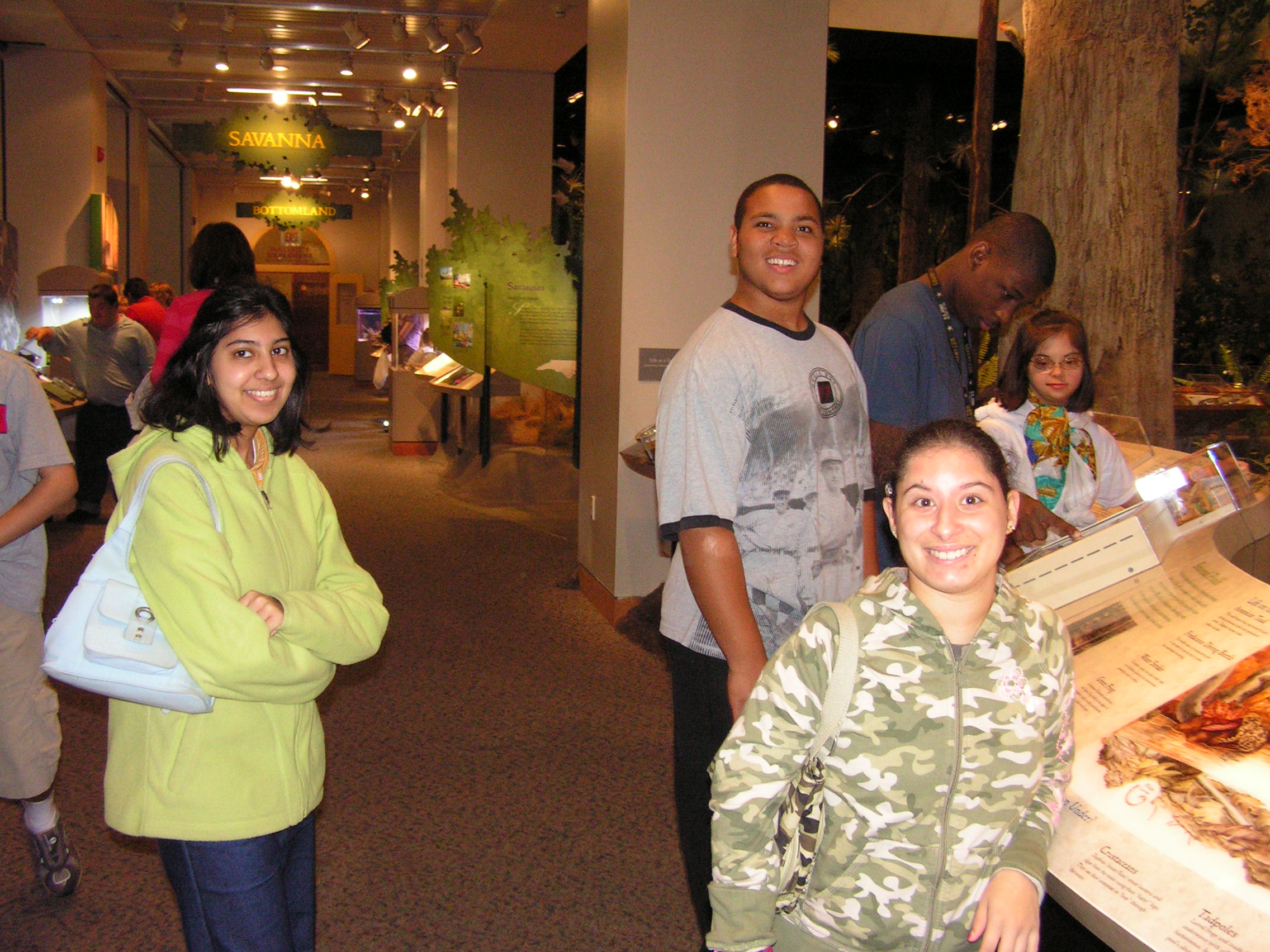 ./2006/Science Museum/SciencMusMonica 0005.JPG